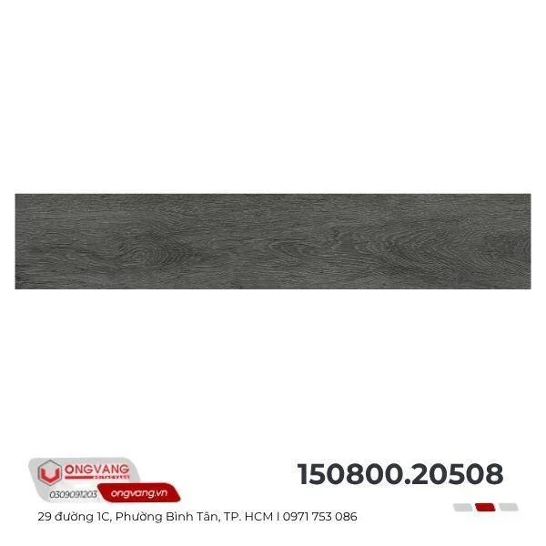 gach-lat-nen-150x800-20508-4