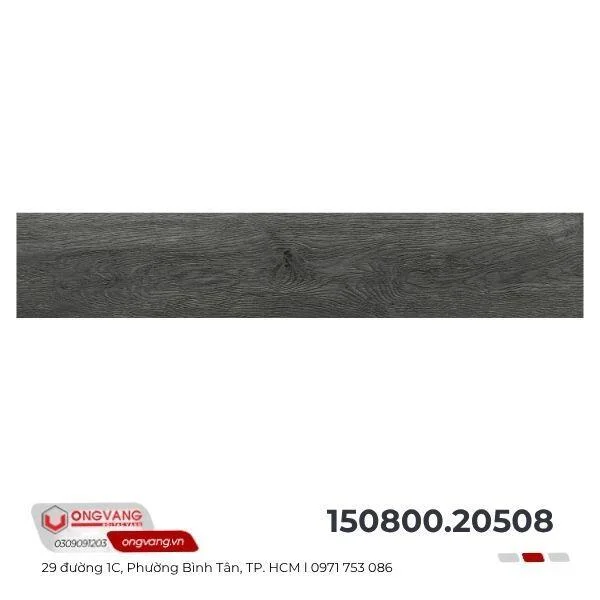 gach-lat-nen-150x800-20508-5