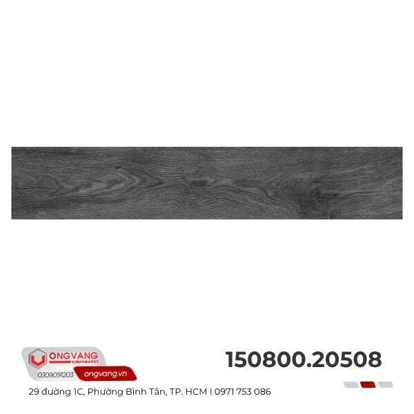 gach-lat-nen-150x800-20508-7