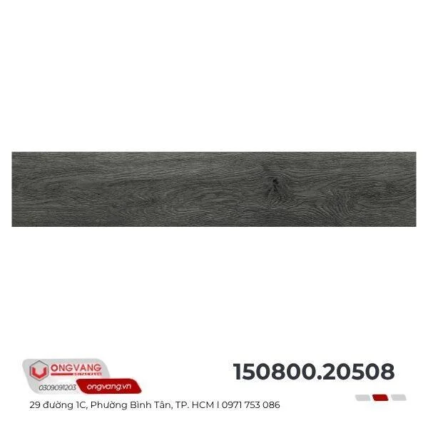 gach-lat-nen-150x800-20508
