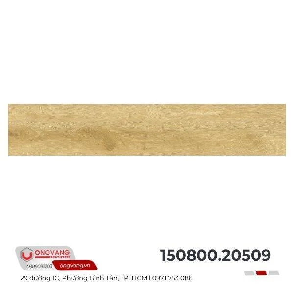 gach-lat-nen-150x800-20509-2
