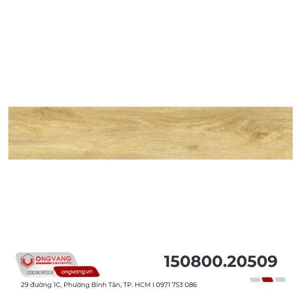 gach-lat-nen-150x800-20509-3
