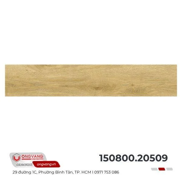 gach-lat-nen-150x800-20509-5