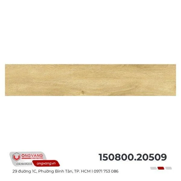 gach-lat-nen-150x800-20509-6