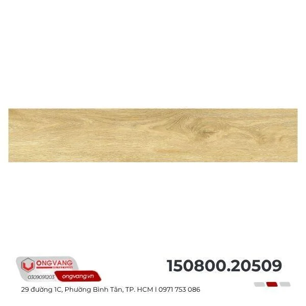 gach-lat-nen-150x800-20509