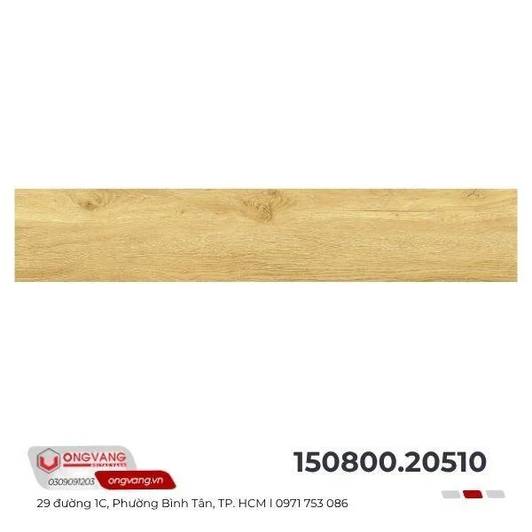 gach-lat-nen-150x800-20510-2
