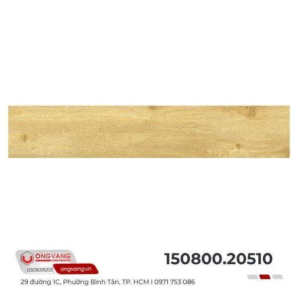 gach-lat-nen-150x800-20510-4