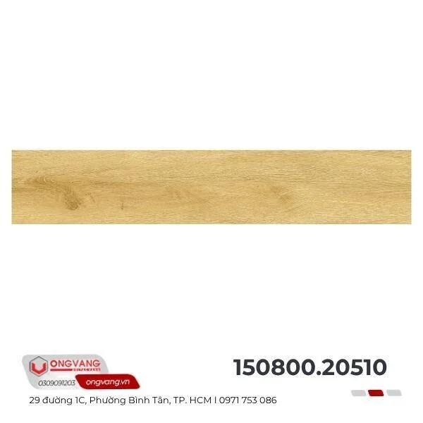 gach-lat-nen-150x800-20510-5