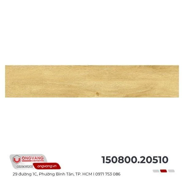 gach-lat-nen-150x800-20510