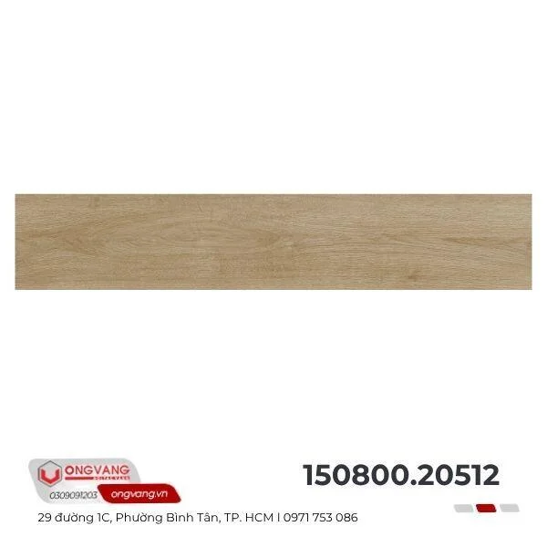 gach-lat-nen-150x800-20512-3