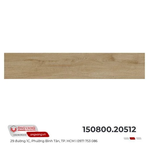 gach-lat-nen-150x800-20512-4