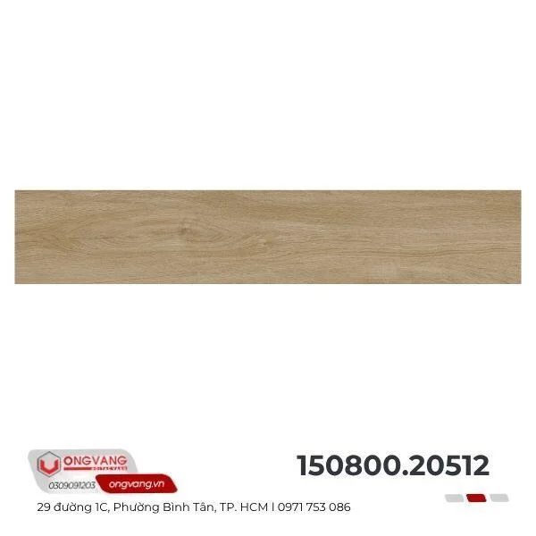 gach-lat-nen-150x800-20512-5