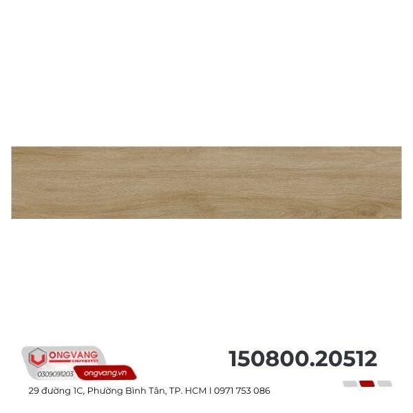 gach-lat-nen-150x800-20512-6