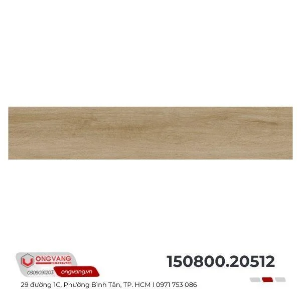 gach-lat-nen-150x800-20512