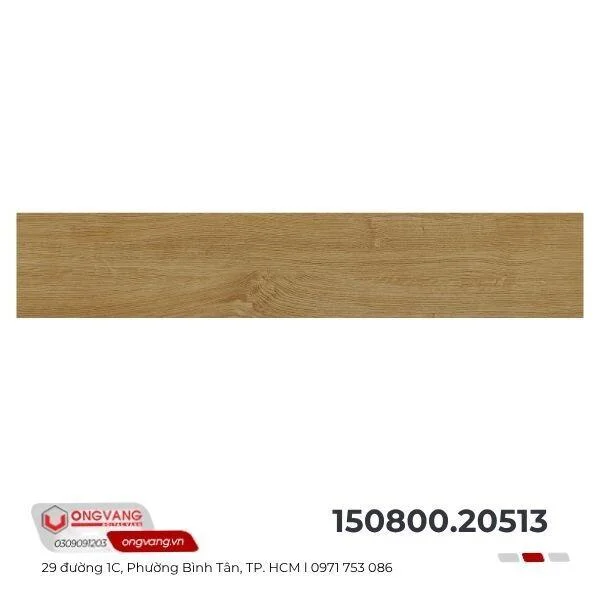 gach-lat-nen-150x800-20513-3