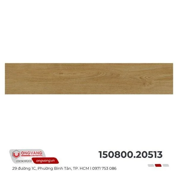 gach-lat-nen-150x800-20513-4