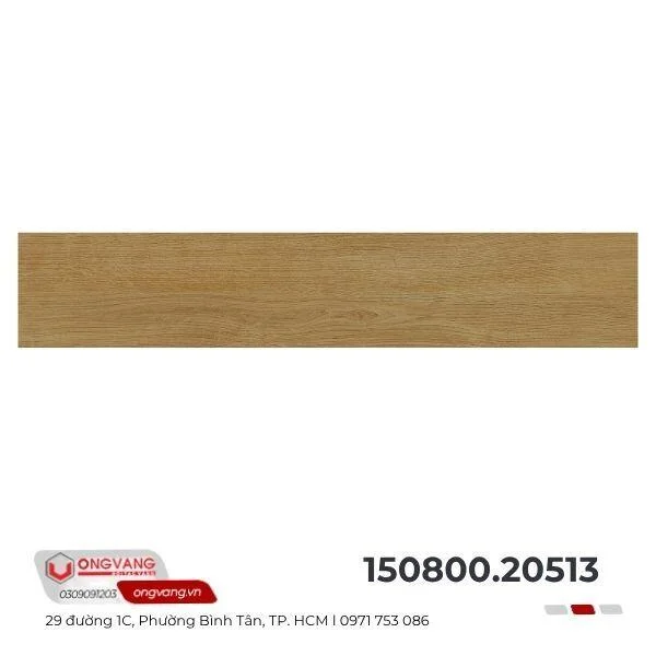 gach-lat-nen-150x800-20513-5