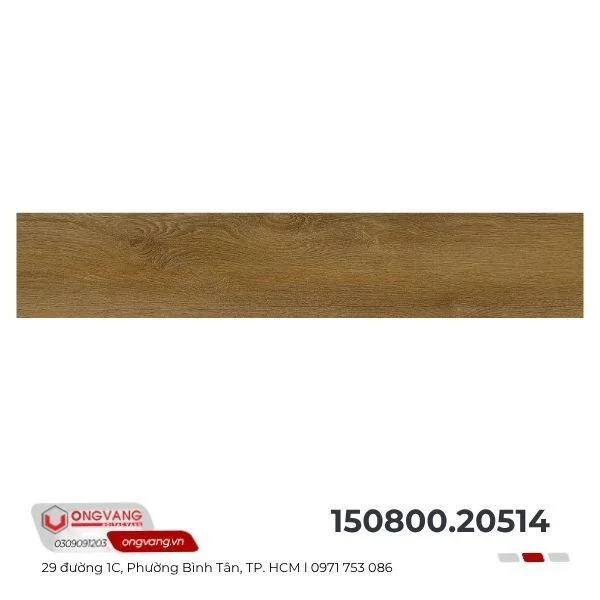 gach-lat-nen-150x800-20514-5