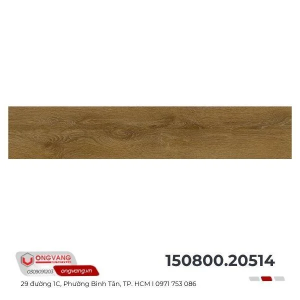 gach-lat-nen-150x800-20514