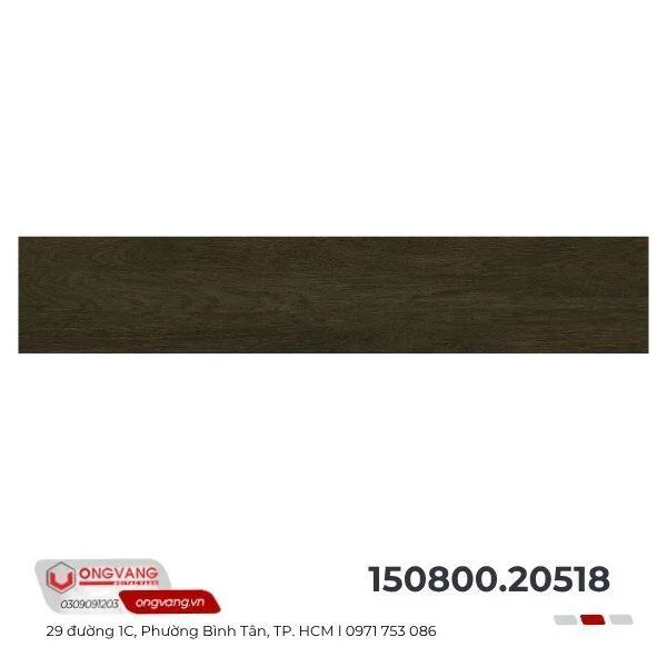 gach-lat-nen-150x800-20518-2-1
