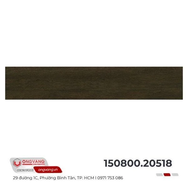 gach-lat-nen-150x800-20518-2-2