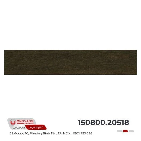 gach-lat-nen-150x800-20518-3-1