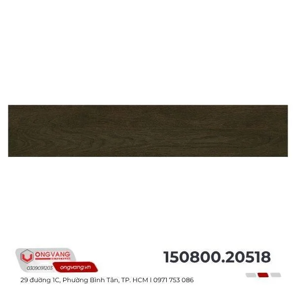 gach-lat-nen-150x800-20518-5-1