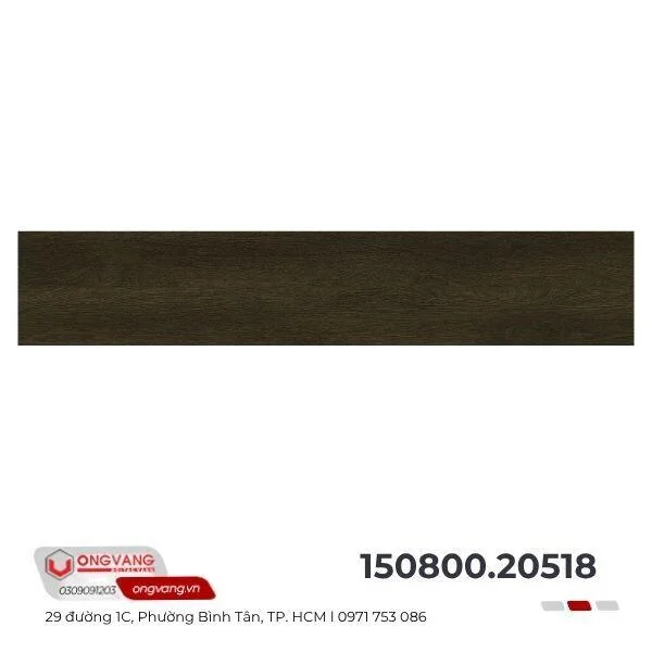 gach-lat-nen-150x800-20518-6-1