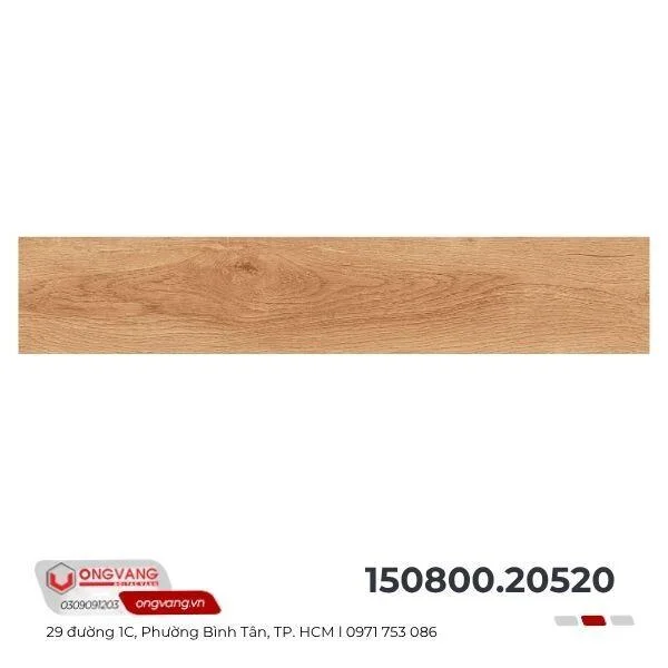 gach-lat-nen-150x800-20520-2
