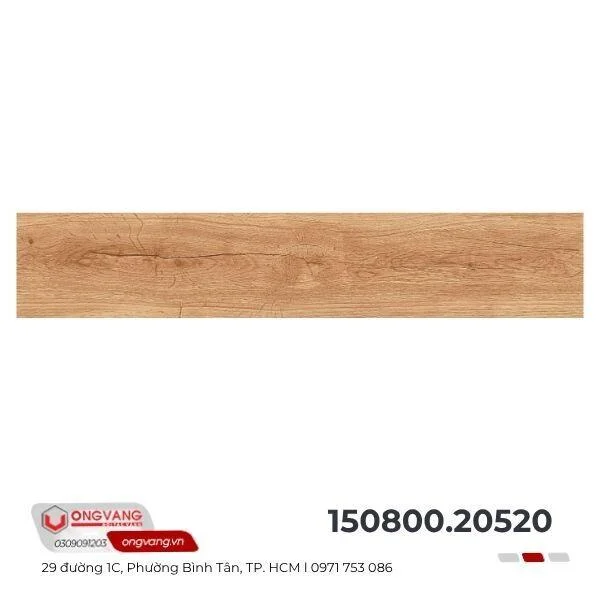 gach-lat-nen-150x800-20520-3