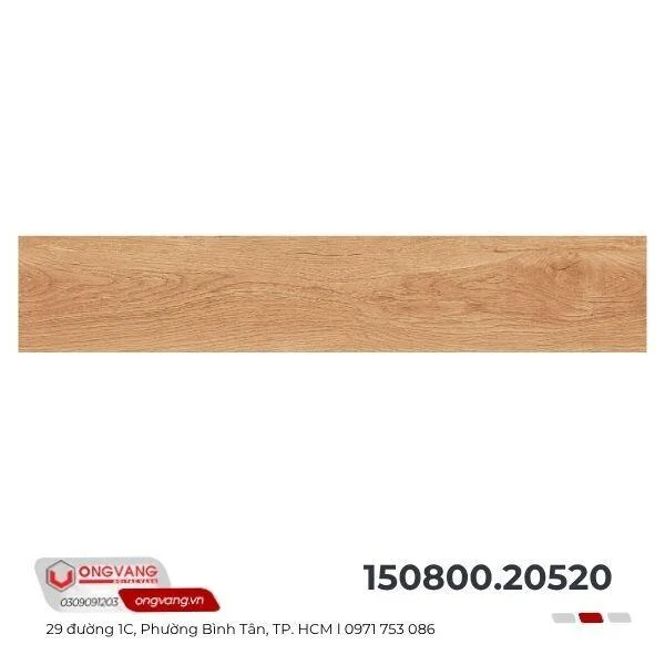 gach-lat-nen-150x800-20520-5