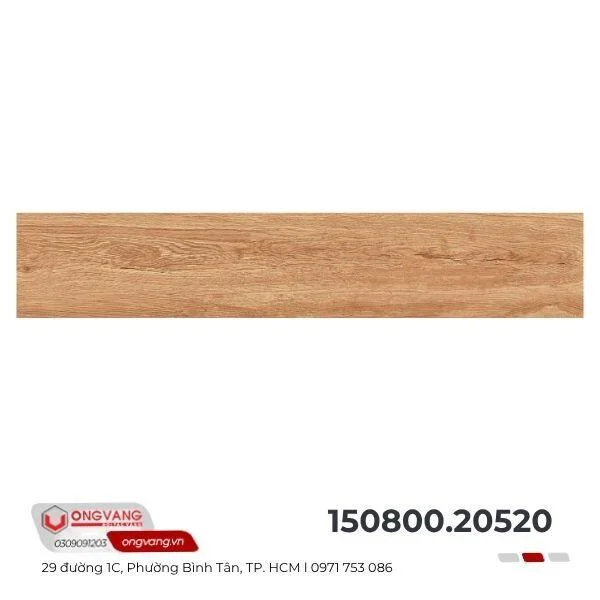 gach-lat-nen-150x800-20520