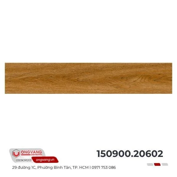 gach-lat-nen-150x900-20602-2
