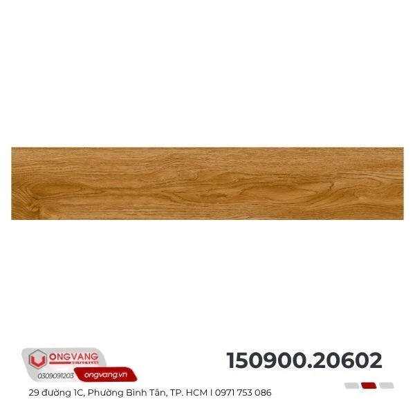 gach-lat-nen-150x900-20602-3