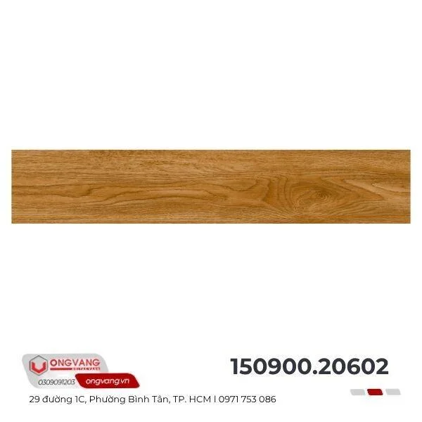 gach-lat-nen-150x900-20602-4