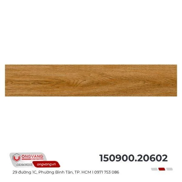gach-lat-nen-150x900-20602-5