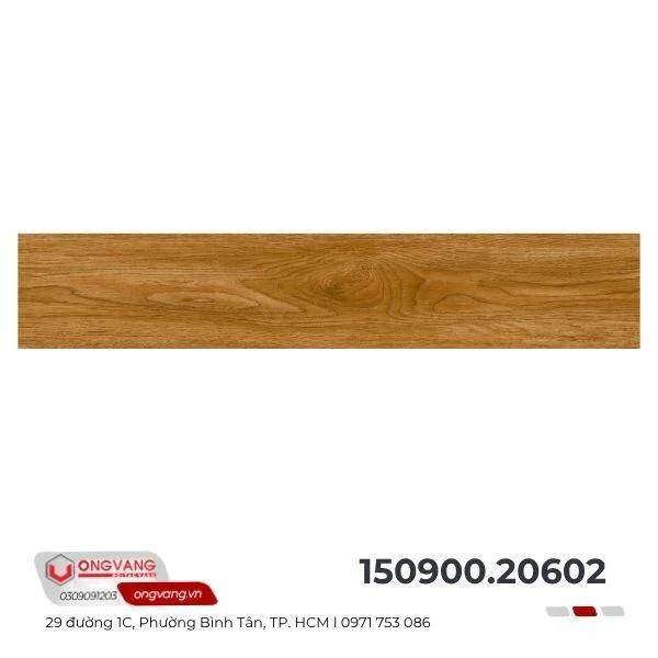 gach-lat-nen-150x900-20602-6