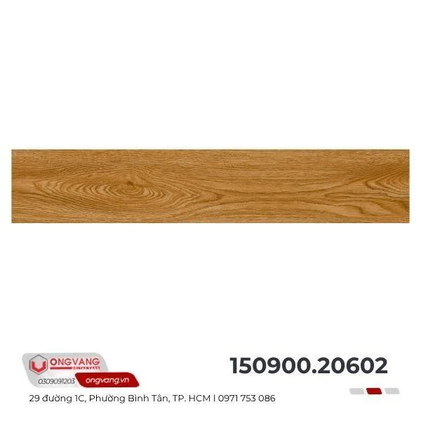 gach-lat-nen-150x900-20602-7
