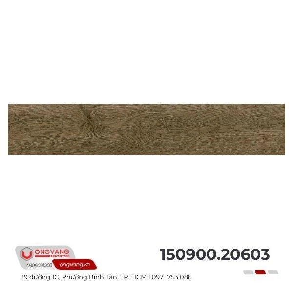 gach-lat-nen-150x900-20603-4