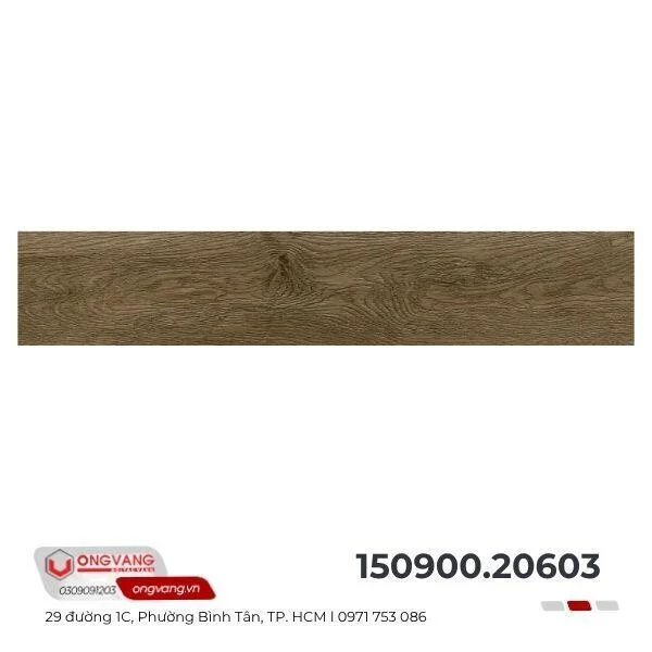 gach-lat-nen-150x900-20603-5
