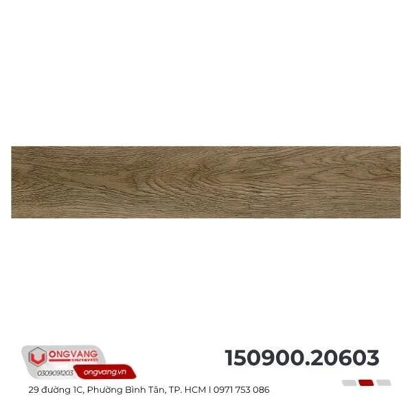 gach-lat-nen-150x900-20603-6