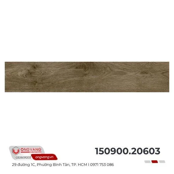 gach-lat-nen-150x900-20603-7