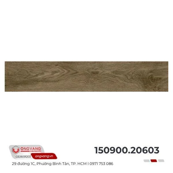 gach-lat-nen-150x900-20603