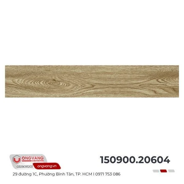 gach-lat-nen-150x900-20604-2