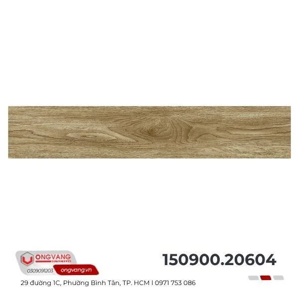 gach-lat-nen-150x900-20604-4