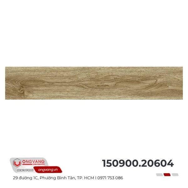 gach-lat-nen-150x900-20604-6
