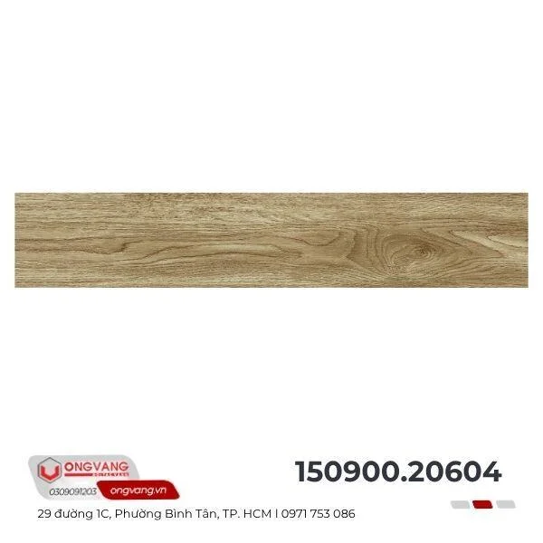 gach-lat-nen-150x900-20604-7