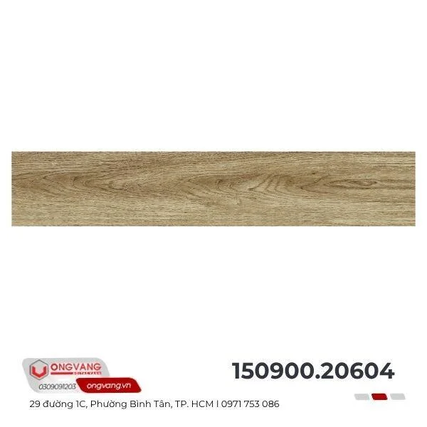 gach-lat-nen-150x900-20604-9