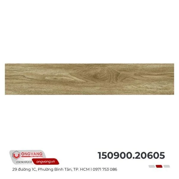 gach-lat-nen-150x900-20605-4