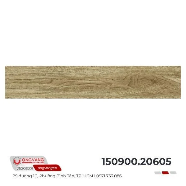 gach-lat-nen-150x900-20605-6